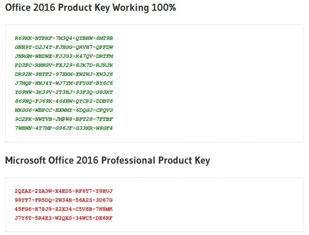 Office 2016 product Key. Ключ Microsoft Office профессиональный плюс 2016. Ключи Microsoft Office 2016. Ключ Майкрософт офис 2016.