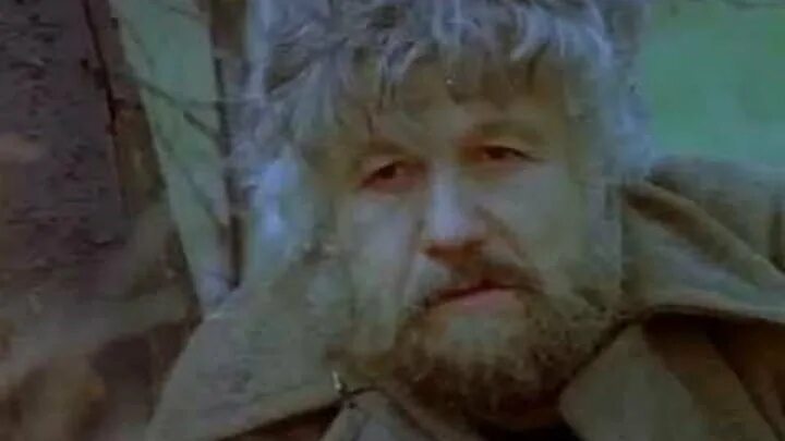 Цыган будулай. Сын будулая. Звонок будулай. Будулай сус. Звонок будулай.
