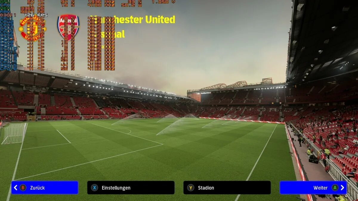 Патч 2.1 хср. EFOOTBALL™ 2023 ПК. 3 1 4 2 EFOOTBALL 2023. Моды на EFOOTBALL 2024 ПК. EFOOTBALL 2022 Unlocker PC 1.1.4.