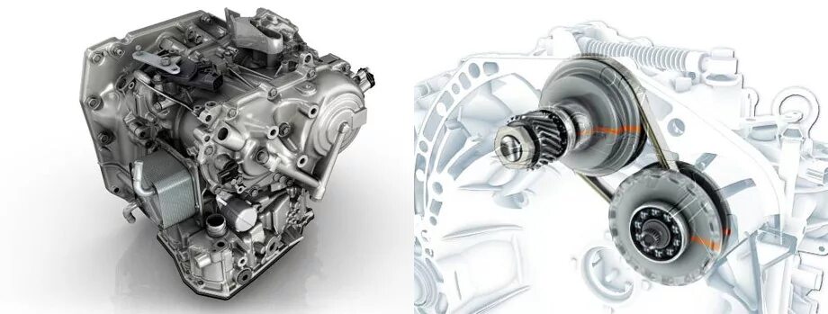 Рено флюенс вариатор. Коробка вариатор рено флюенс 1.6. рено каптур вариатор. renault fluence вариатор ремень. ремень вариатора рено каптур.