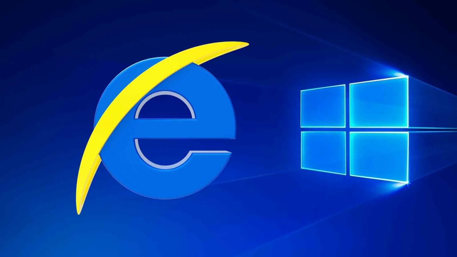 Explorer 11 для windows 10 x64. Internet Explorer. Майкрософт эксплорер. Microsoft Internet Explorer. Интернет эксплорер фото.