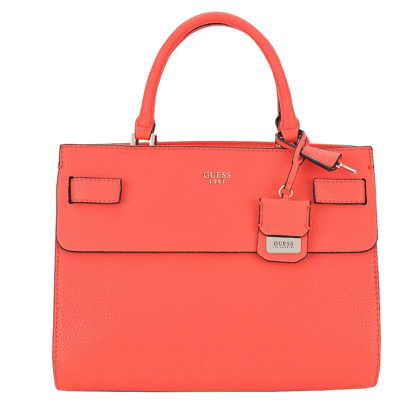 Товары guess. Guess сумки 2025 женские. сумка гуэс женская. магазин гесс сумки. сумка гуес лакированная.