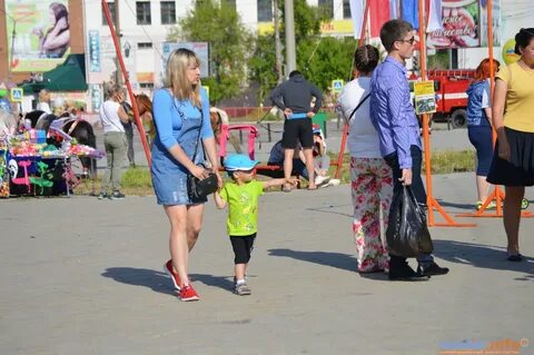 Погода в усолье сибирском на сегодня сейчас