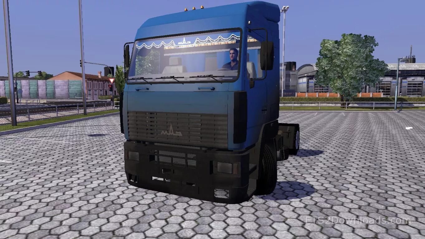 Етс 2 моды маз. Маз 5440 етс. маз 5440 ets 2. маз для етс 2 1.35. грязный маз 5440.