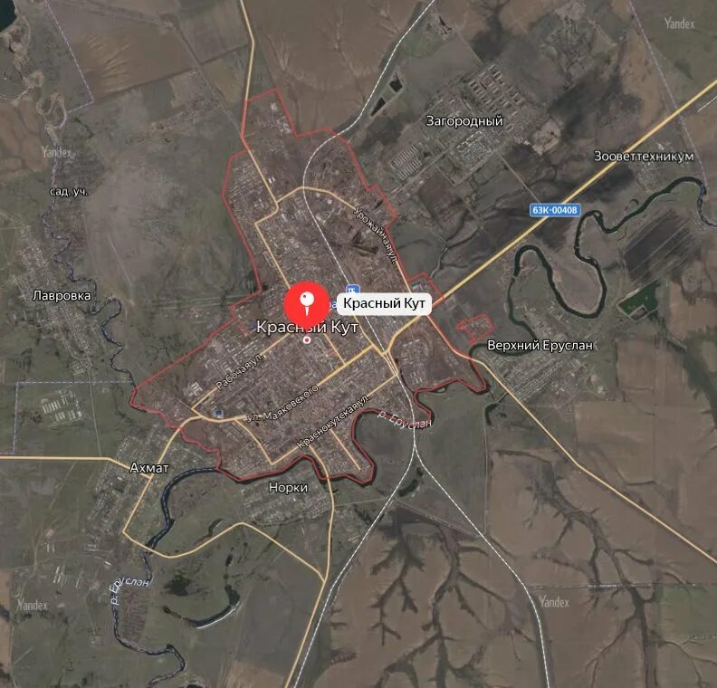 индекс красный кут саратовская область. индекс красный кут саратовская область. достопримечательности города красный кут саратовской области. памятники красный кут саратовская область. индекс красный кут саратовская область.