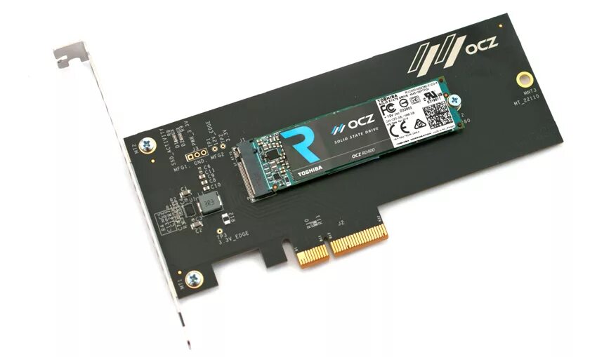 Pci карта расширения. Адаптер PCIE 2.0 M.2 NVME Plextor. PCI Express SSD M.2. M2 NVME 512gb. SSD m2 на 2pci.