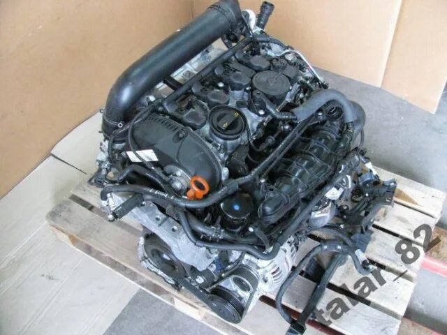 Двигатель шкода октавия 1. 1. Двигатель cda 1. 265-687 1. Двигатель шкода суперб 1.