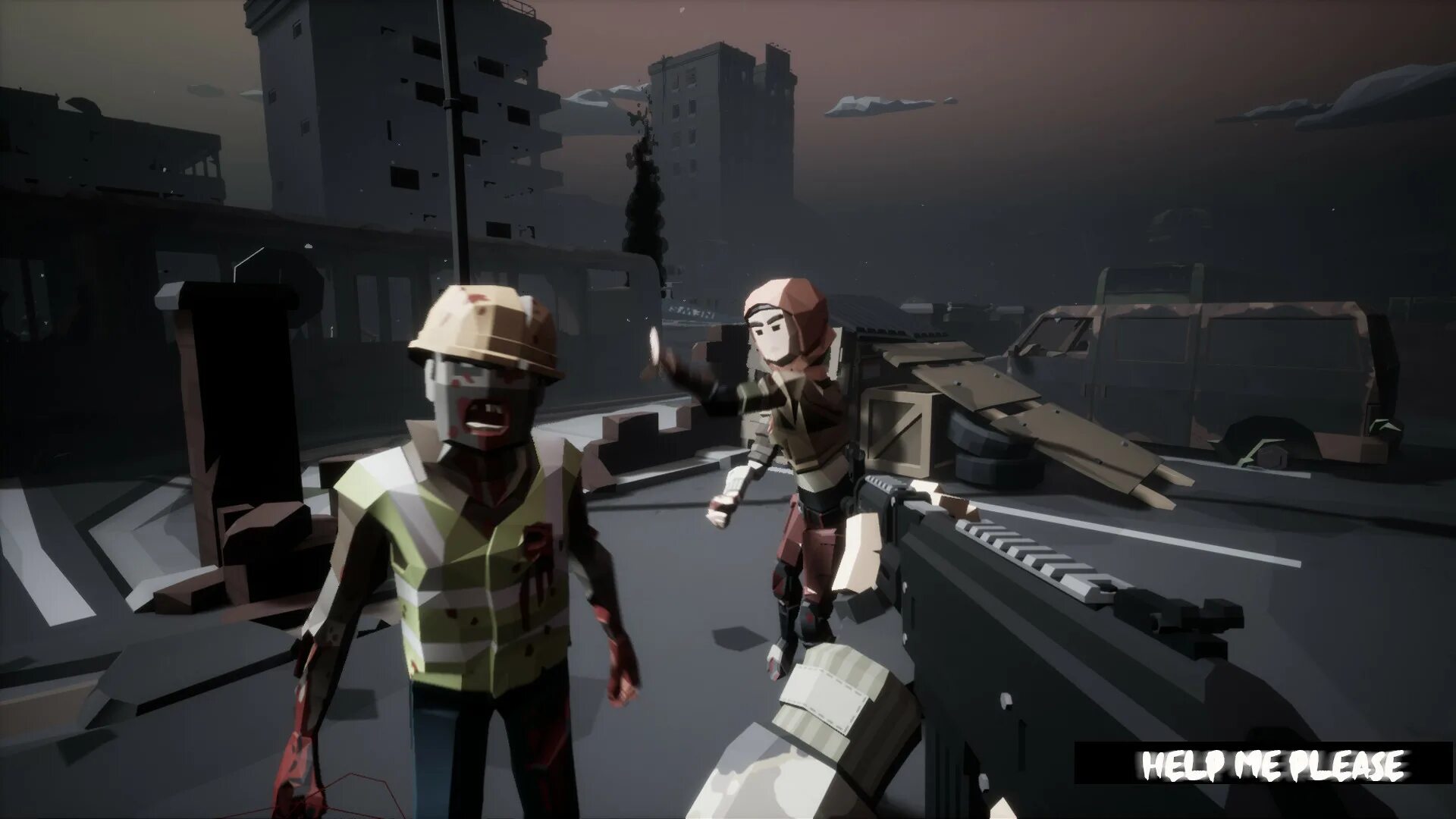 Nsp games download