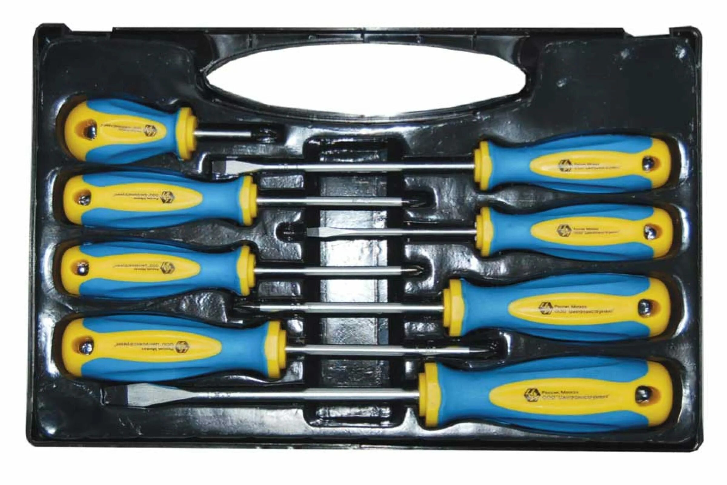 Набор отверток crv 8шт. Набор отверток fit 56127. Набор отверток 8шт. Набор отверток hoegert ht1s096. Набор отверток sata 8 предметов, s09306.