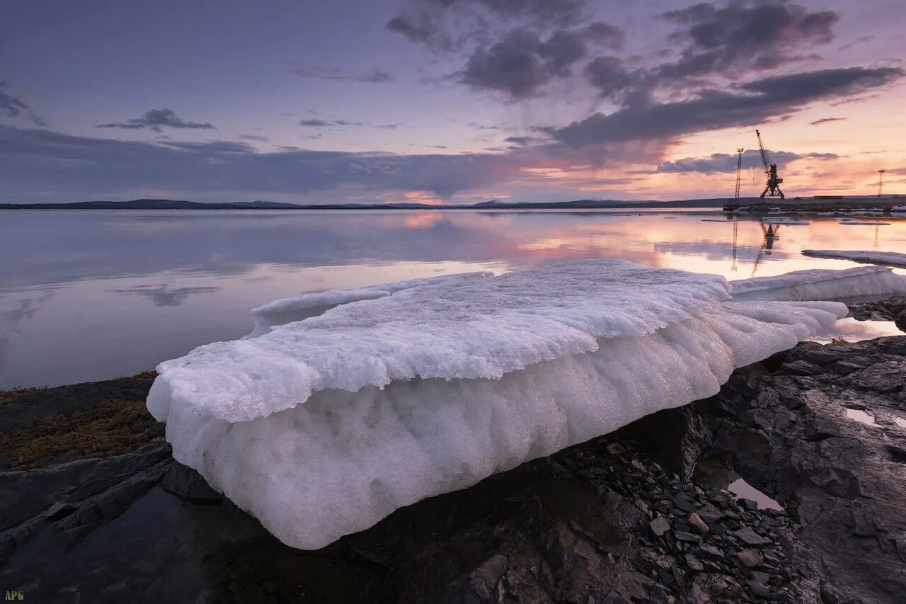 Фото неизведанное. Неизведанные дали фото. Неизведанное рядом. Картинки: за неизведанною далью.