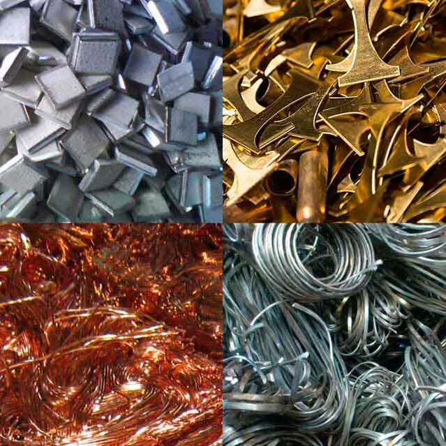 Три цветных металла. Цветные металлы. Черные и цветные металлы. Металлические сплавы. Цветные сплавы.