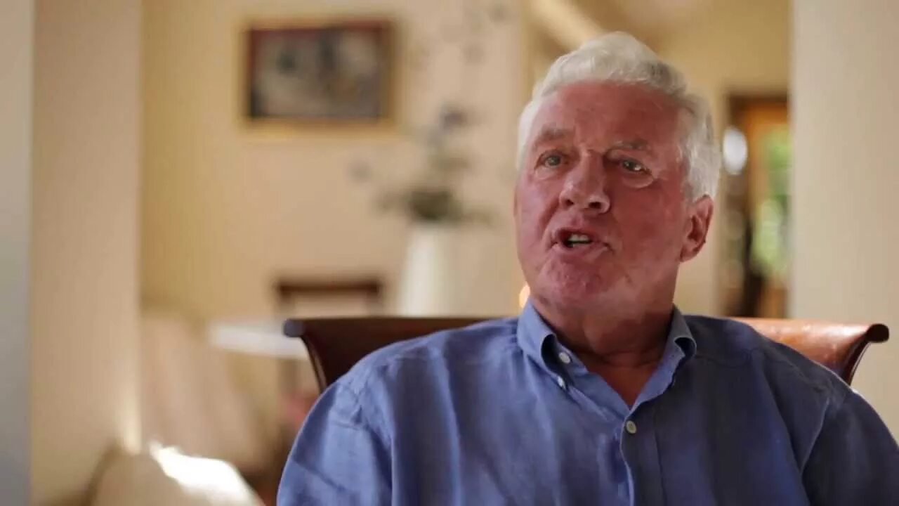 Мэтью причард внучки. Мэтью причард. Мэтью причард. Мэтью т причард. Причард мэтью причард.