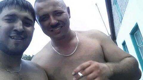 Петухи барнаул