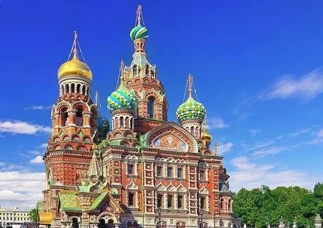 Спас на английском