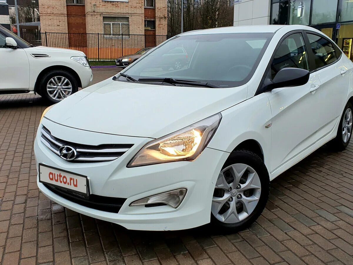 Хендай солярис 2010. Хендай Солярис 1. Hyundai Solaris седан. Hyundai Solaris 1 Рестайлинг. Hyundai Solaris 2015 седан.