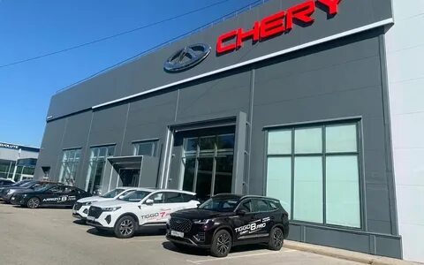 Бцр казанское шоссе нижний новгород