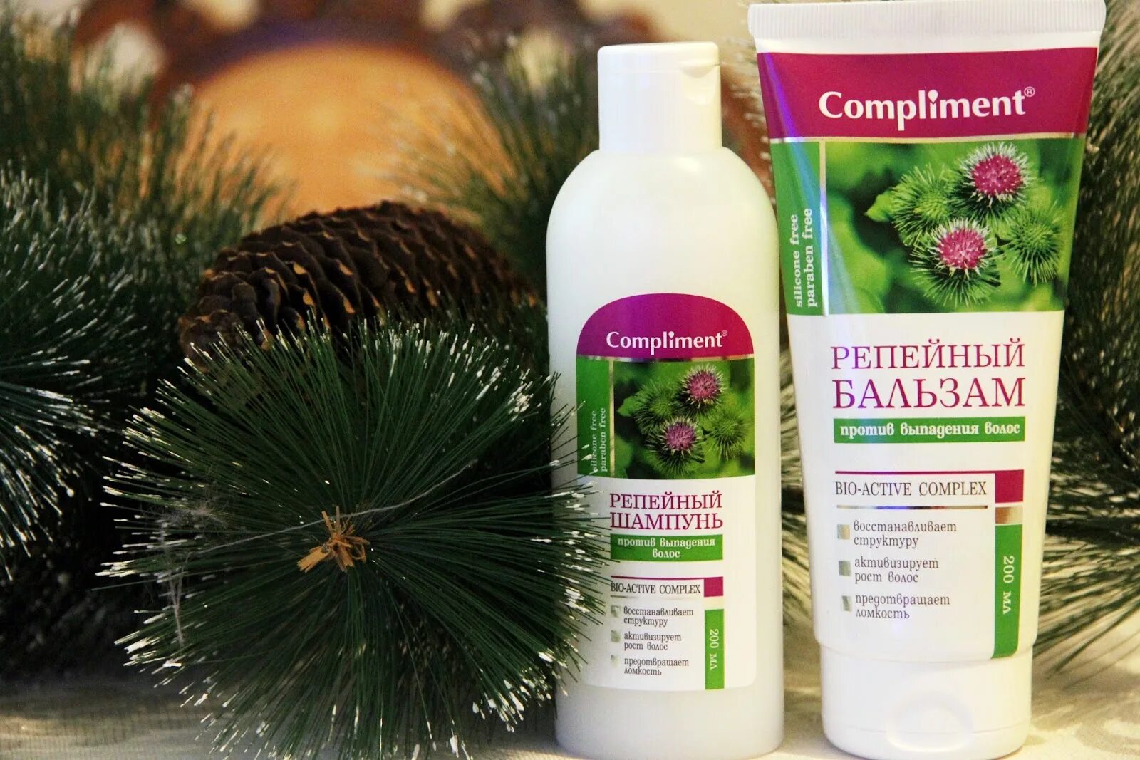 Шампунь репейный с витаминами 150 мл мирролла. Сто рецептов красоты шампунь. Шампунь «репейный». Шампунь mirrolla 150мл репейный с протеинами/36. Золотой шелк шампунь контроль над потерей волос 250мл.