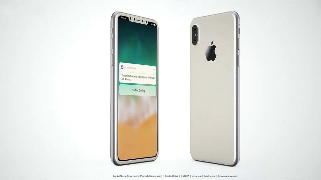 Айфон 8 2020. Iphone 8 White. Iphone 8 белый. Iphone 8 Ultra. Концепт iphone 8.