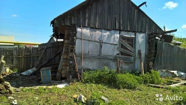 Погода Михайловск. Погода Михайловск Свердловской области.