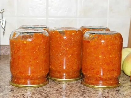Что сделать из мягких помидор