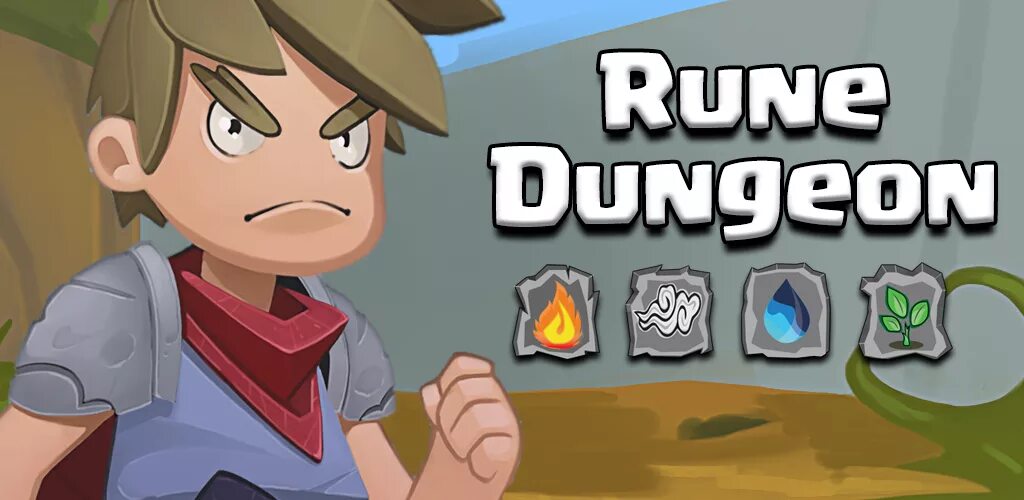 Rune play. Rune adventure. rune adventure anna. ms anna rune adventure. rune adventure episode 1.