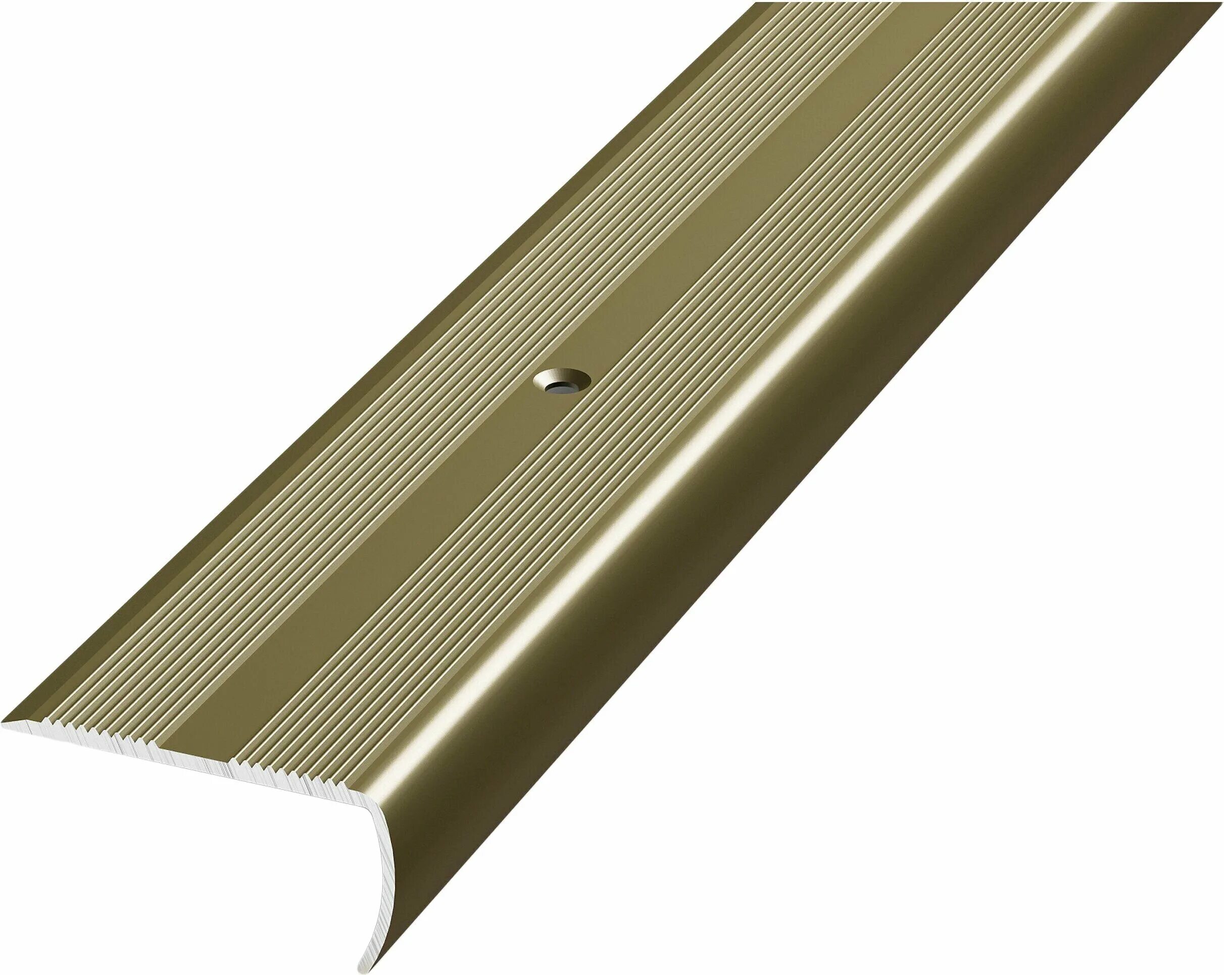 профиль угловой пу 02. уголок пвх черный 15х15х1,2 2м. уголок луки. 106. профиль алюминиевый профиль уголок 10*10*2 уп 02.