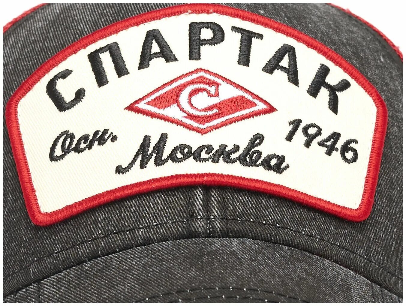 хк торпедо нижний новгород. магазин атрибутики. атрибутика хк магазин. хк сибирь магазин. атрибутика хк цска.