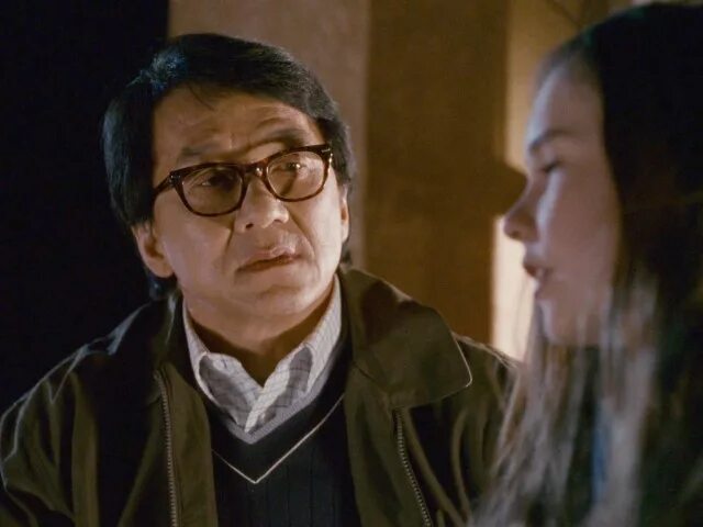 шпион по соседству с джеки чаном