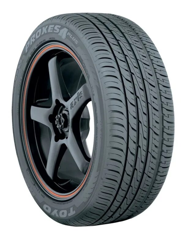 Toyo резина лето. Toyo proxes4 235/45 18. Toyo PROXES 4. Автомобильная шина Toyo PROXES 4 235/50 r18 101w всесезонная. Toyo PROXES 225/35r20.