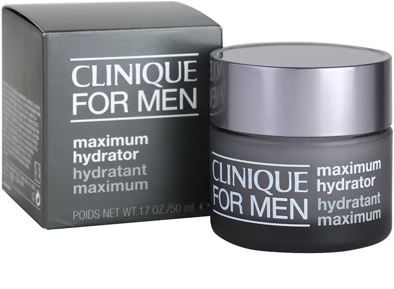 Увлажняющий крем для мужчин. Clinique for men maximum Hydrator. Clinique for men для лица. Clinique for men увлажняющий. Clinique Happy for men maximum Hydrator.