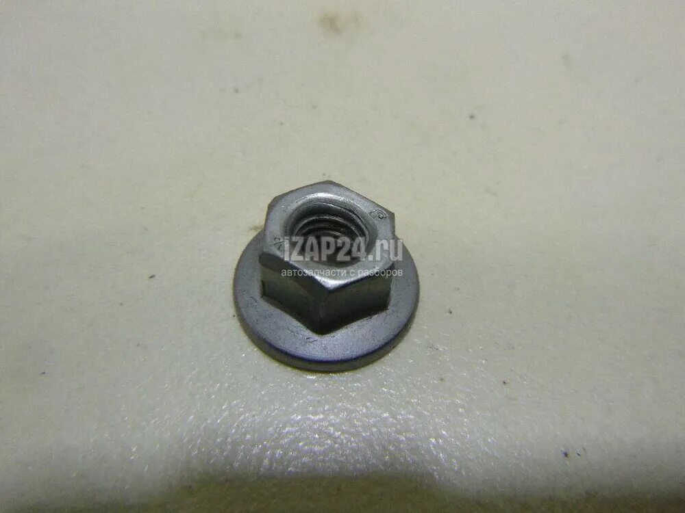 Renault 7703034158 гайка. Гайка шпилек выпускного коллектора логан 1. Гайки коллектора рено. Гайки коллектора рено логан 1. Гайка выпускного коллектора renault 7703034303.