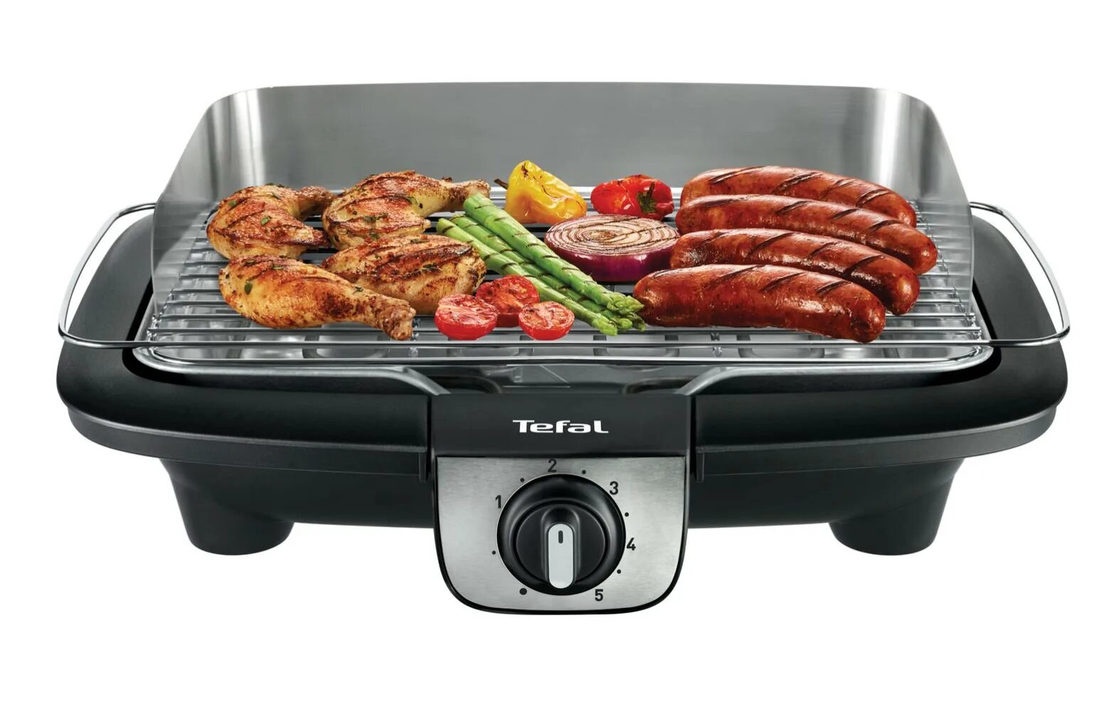 Tefal EASYGRILL. Электрогриль Тефаль bg211012. Гриль Tefal bg916834. Электрогриль Тефаль bg 520. Easy grill