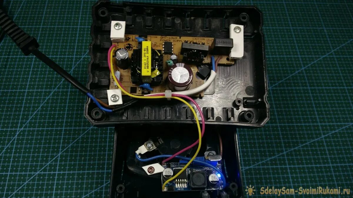 Сделать зарядное для шуруповерта. D70745 зарядное устройство. самодельное зарядное устройство для шуру. диоды для аккумуляторная батарея шуруповерт bosch. зарядное устройство на шуруповерт spj08-600-01.