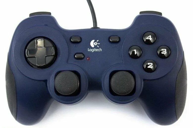 Logitech dual action vv952. Logitech dual action gamepad usb. Logitech dual action gamepad usb. Геймпад logitech dual action gamepad. Джойстик logitech dual action.