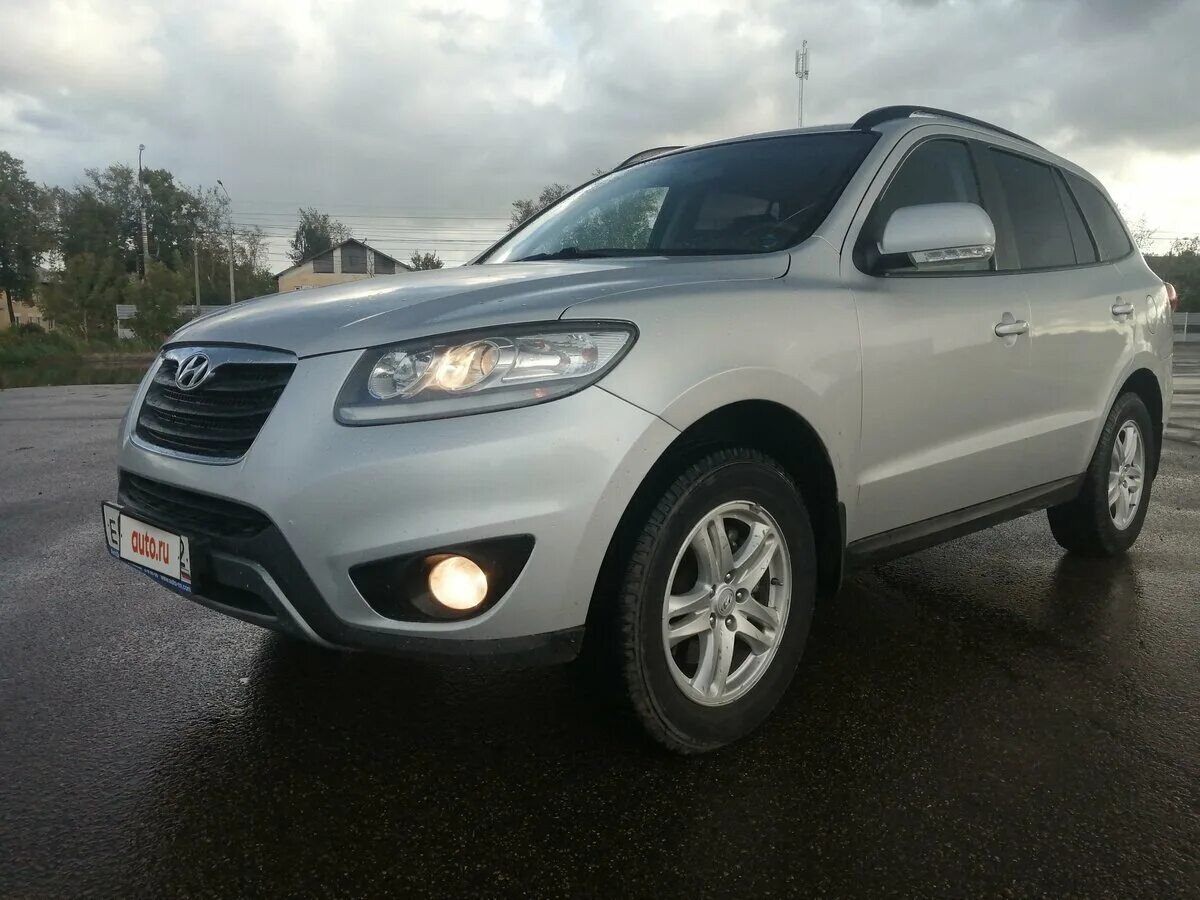 Хендай санта фе белоруссия. Хендай санта фе белоруссия. Hyundai grand santa fe 2015. Hyundai santa fe 2015 ставропольский край. Хендай санта фе белоруссия.