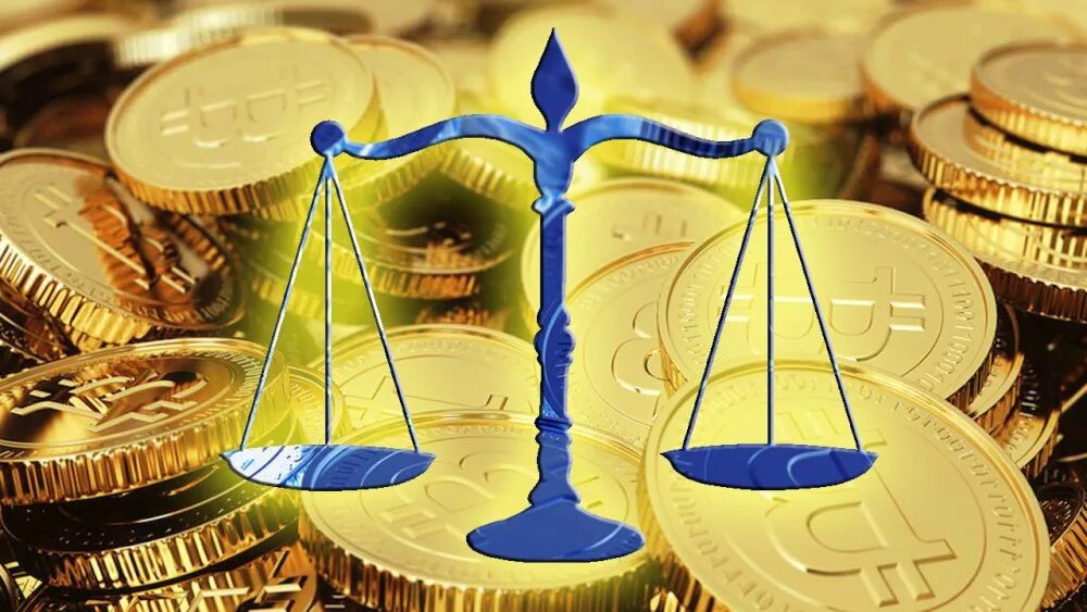 Цб запрет криптовалюты. Законность криптовалюты. Правовое регулирование криптовалюты. Криптовалюта рф. Законность криптовалюты.