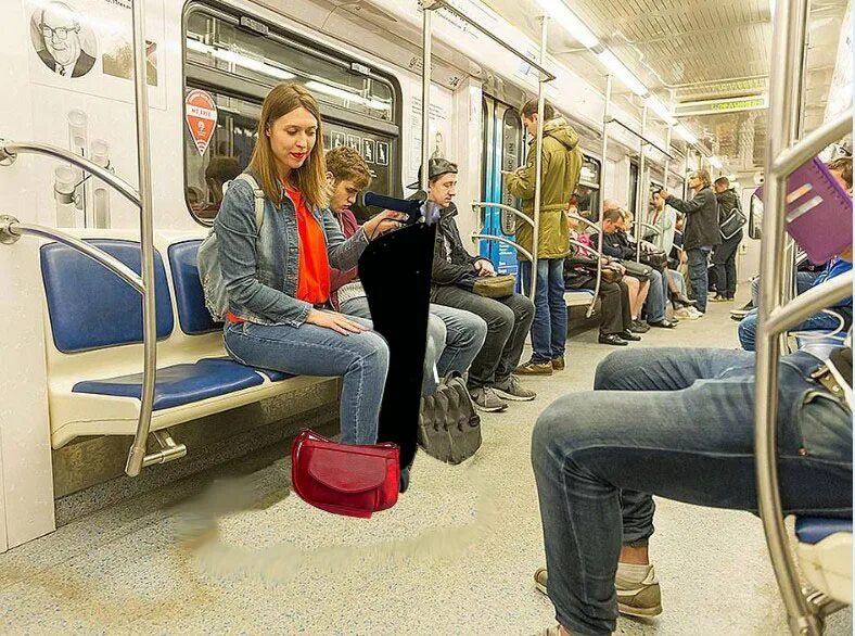 Велосипед в метро. Велосипед в метро. Самокатеры в метро. Можно ли заходить в метро. Можно ли заходить в метро.