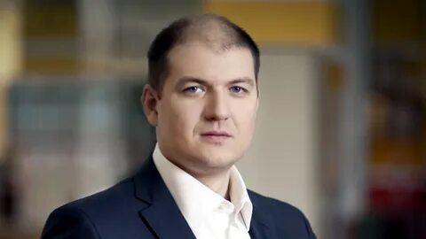 Хренов сайт