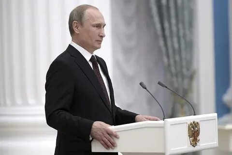 Сегодня речь будет идти о