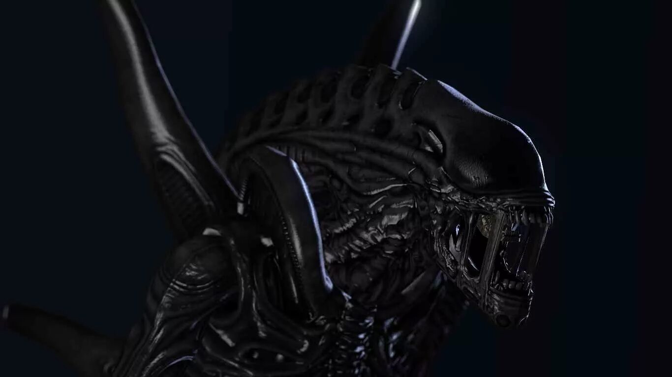 Чужой добавить. Чужой: изоляция. Alien isolation 2014 кадры. Чужой добавить. Чужой из игры alien isolation.