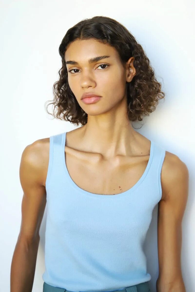 Noticed models. Noticed models. Noticed man. Chloelock @chloelockleyy. Noticed models.