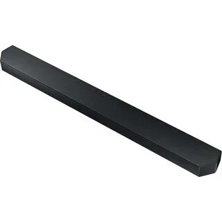 Саундбар samsung hw b550 2.1