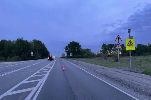 Барнаул искитим