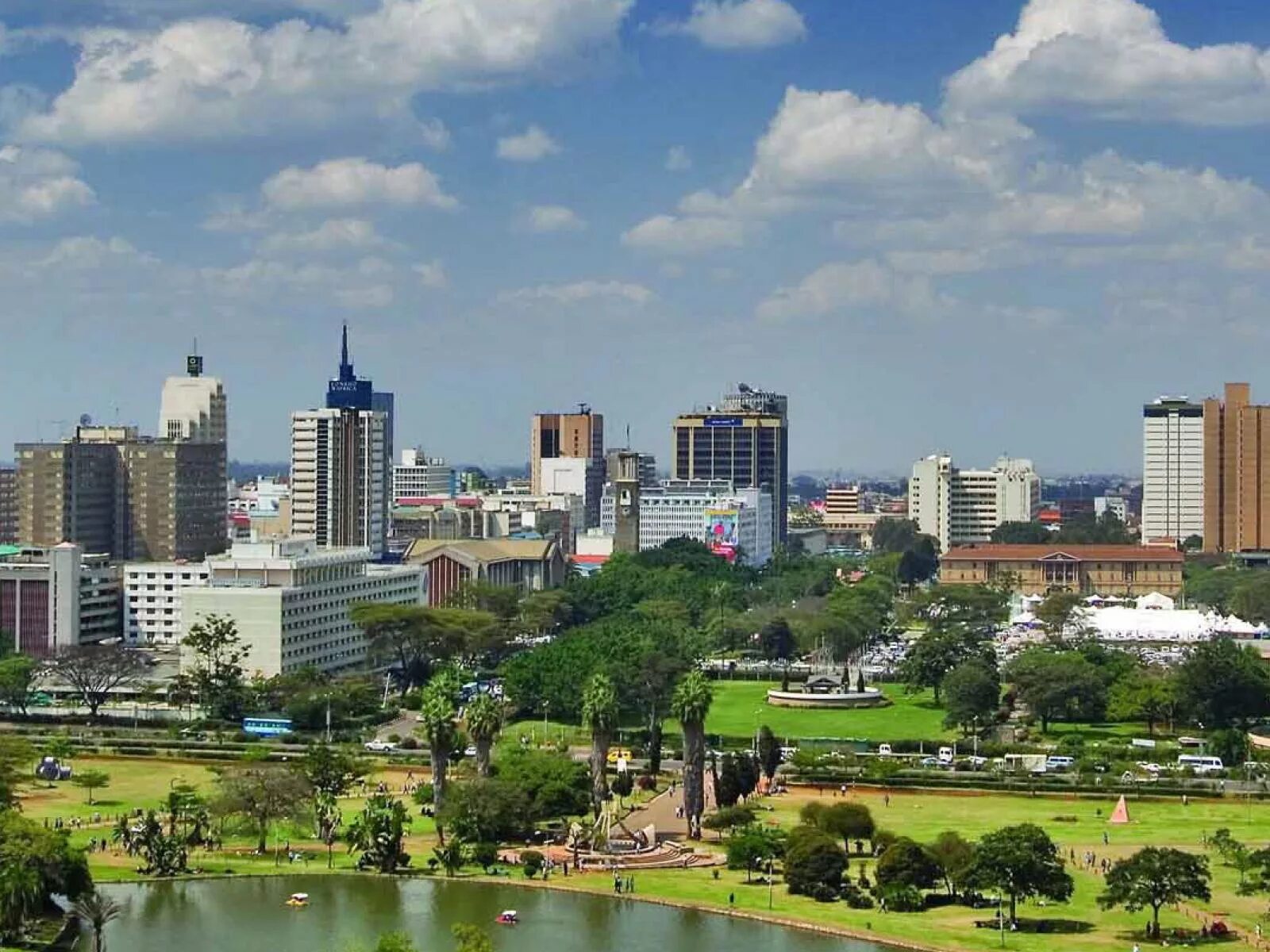Страна города найроби. Найроби (столица Кении). Найроби (столица Кении) про город. Найроби небоскребы. Найроби центр.