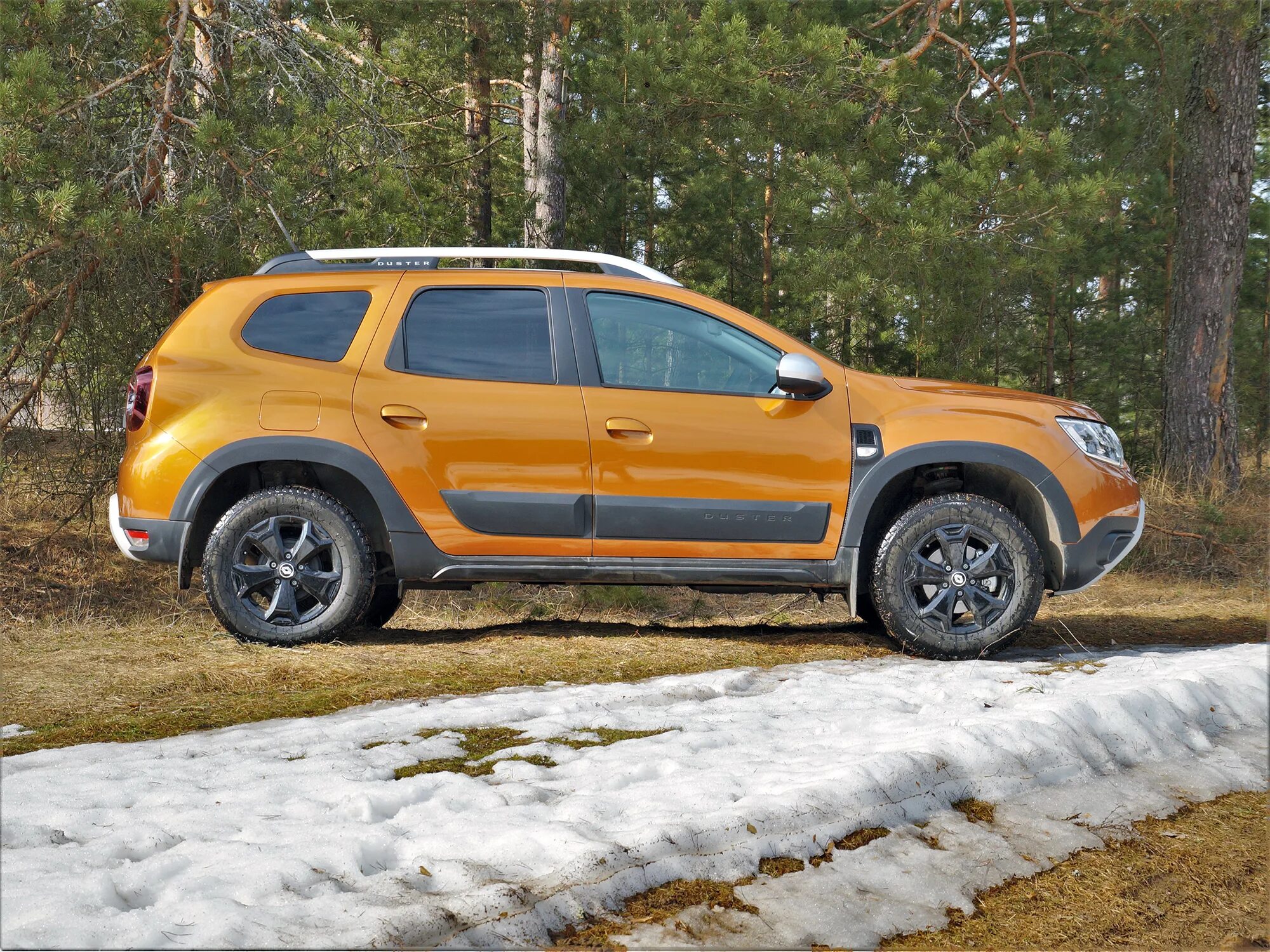 Renault Duster 2021. Ренаулт Дастер 2021. Новый Рено Дастер 2021. Новый Дастер 2021. Дастер 2021 2.0