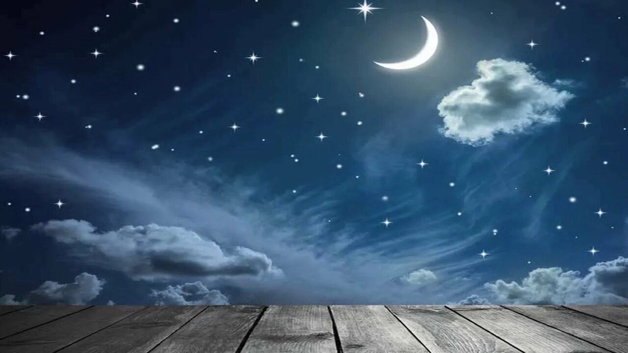 Облая. Облака рисунок. Ночной фон. Ночной фон. Форма облачка.