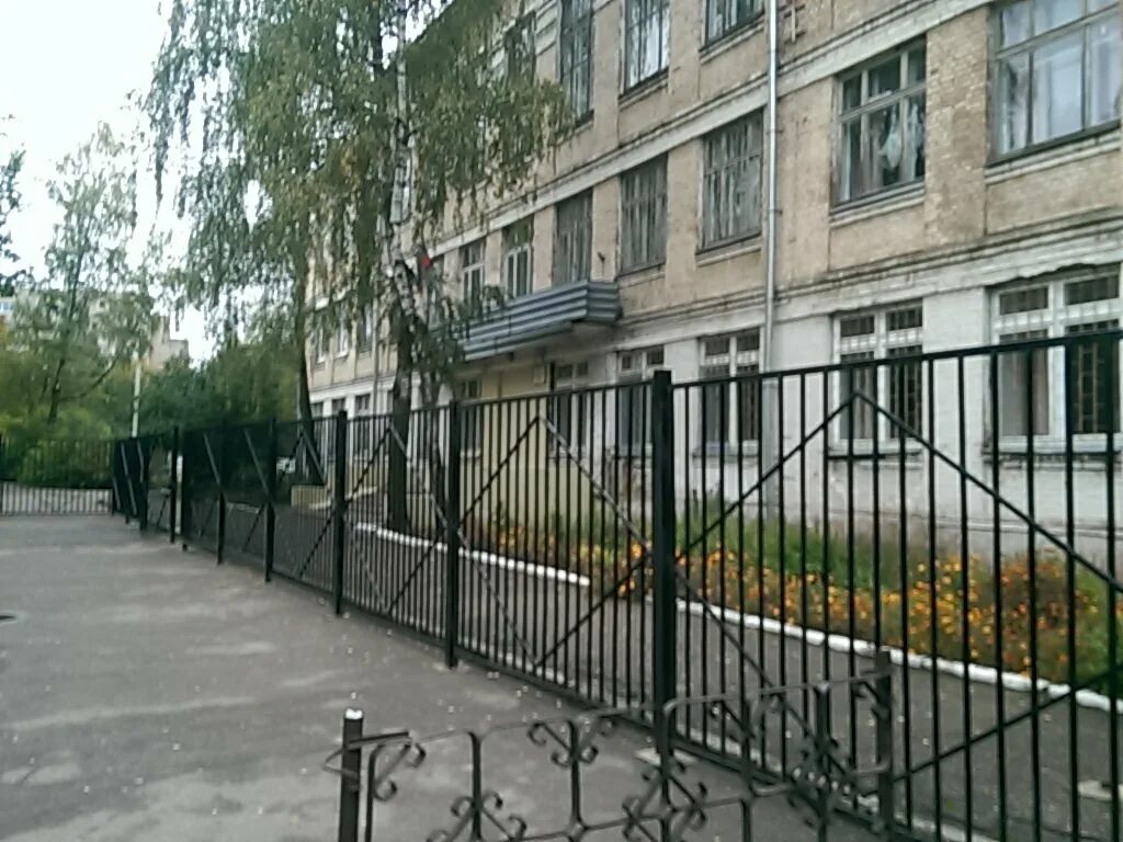 Военнослужащие и сотрудники Росгвардии приняли участие в торжественных мероприят