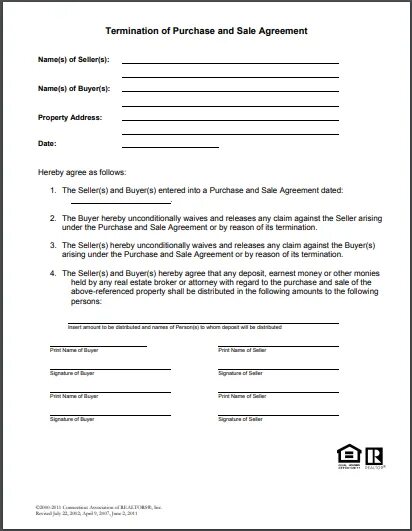 Contract purchasing. Purchase and sale agreement example. termination agreement of contract образец. real estate sale agreement. real estate purchase agreement example.