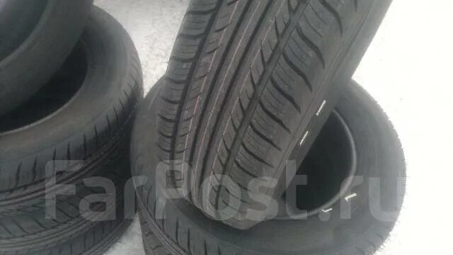 Кама 132 195 65 15. 195/65r15 Кама Breeze (НК-132). Автошина 195/65r15 Кама HK-132 Breeze 91. Кама Breeze (HK-132) 195/65 r15 91h.