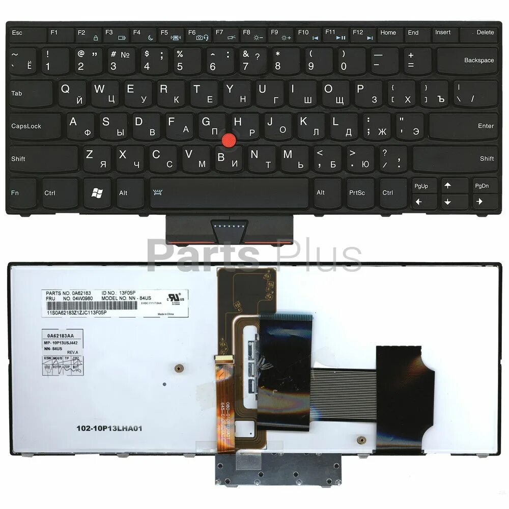 10 c 102. Клавиатура 102-014с5lha01 Lenovo. Раскладка клавиатуры Lenovo. Запчасти для клавиатуры ноутбука Lenovo. Клавиатура со стиком.